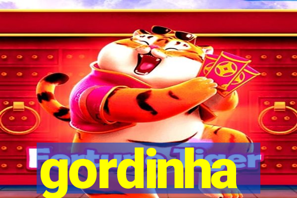 gordinha acompanhante sp